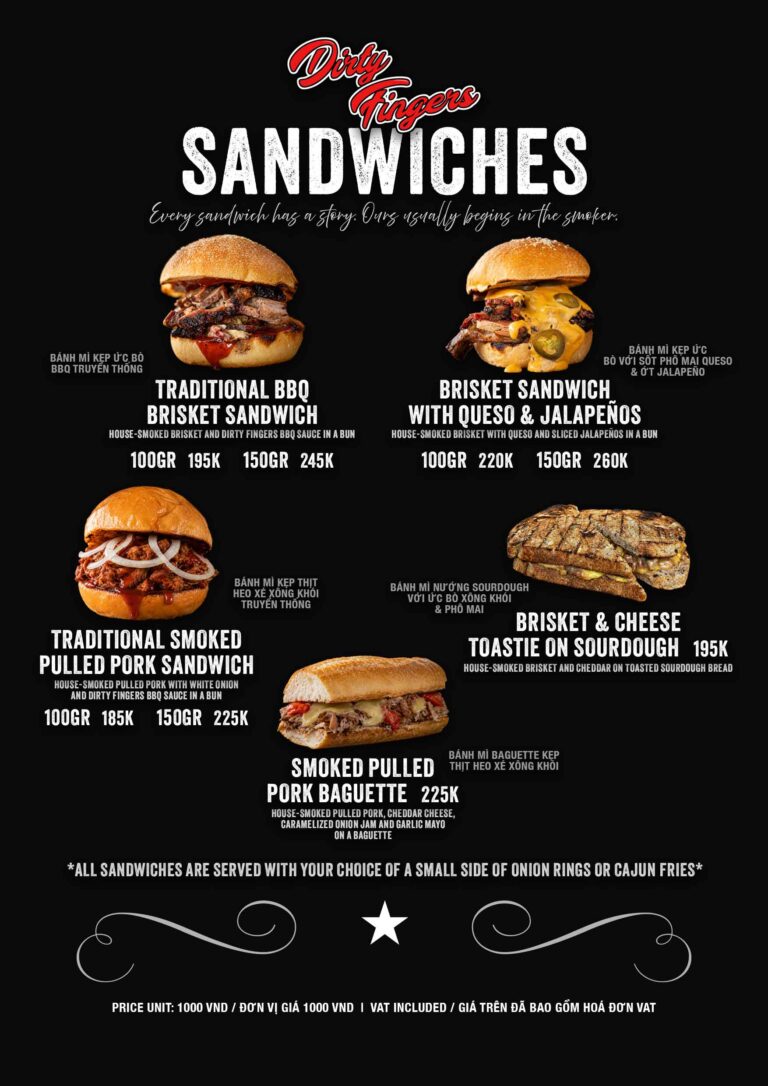 DFmenu sandwiches1