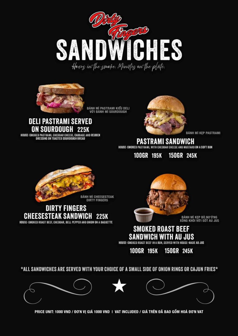 DFmenu sandwiches2