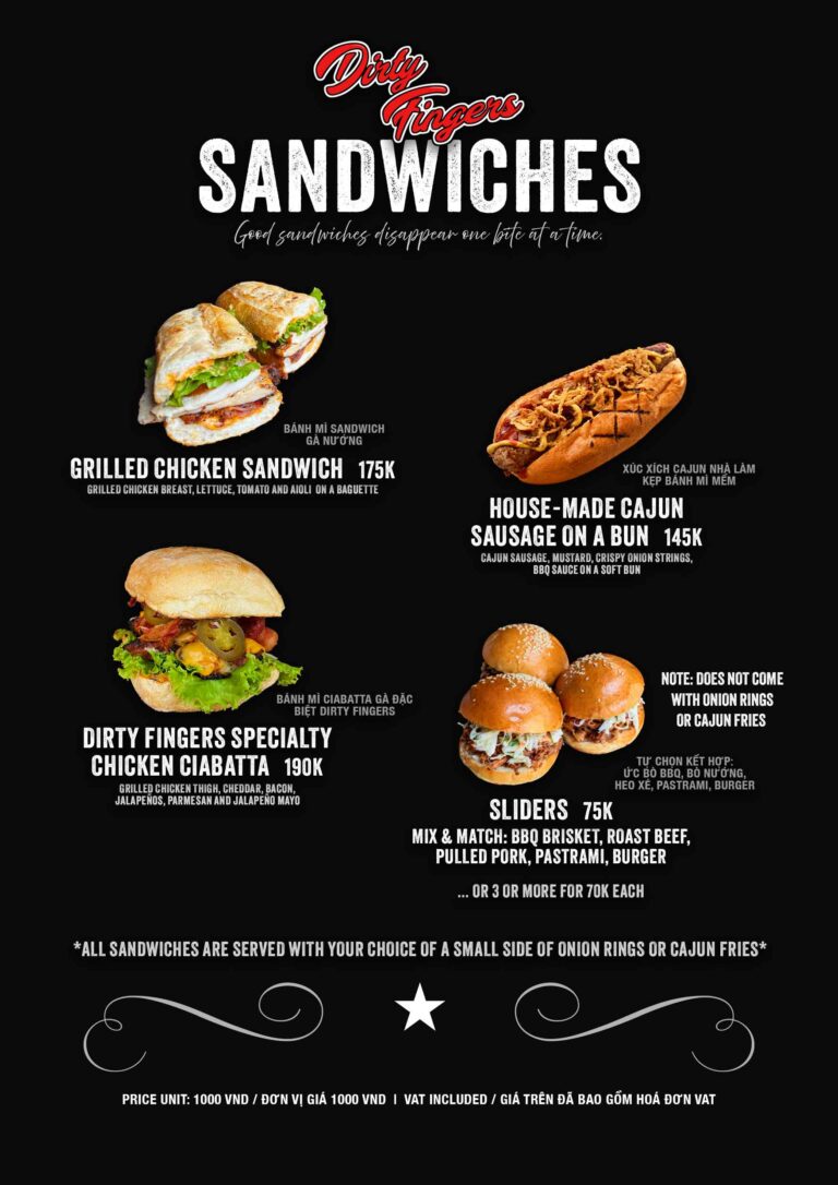 DFmenu sandwiches3