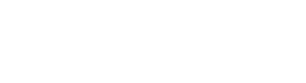 Drinking Hole
