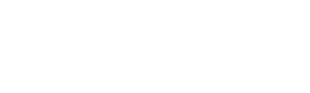 Fire and Smoke