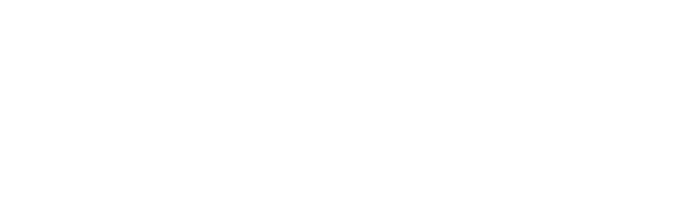 Vietnam's Texas Smokehouse